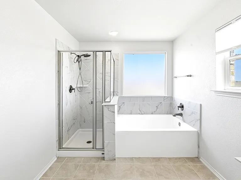 12801 Willowgrove Ln — Photo 21