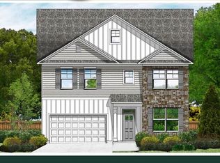 351 E Pyrenees Dr, Wellford, SC 29385