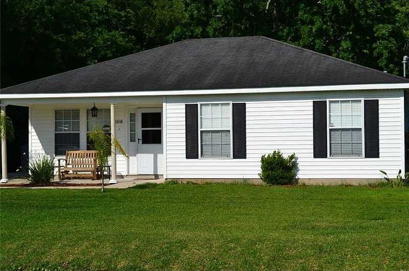 1st image of 508 Magnolia Ave