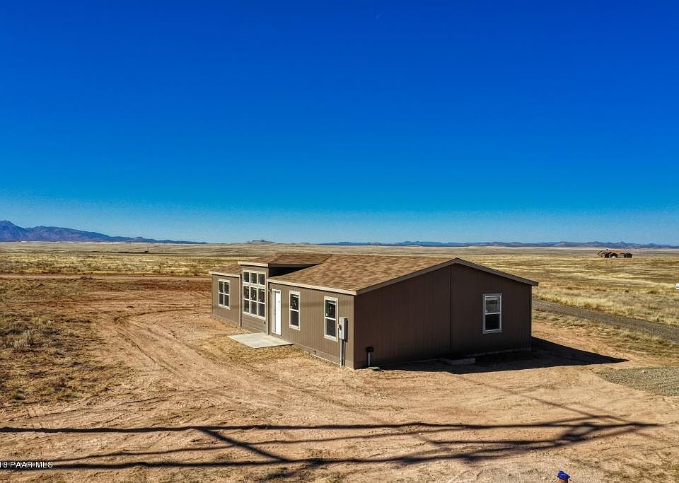 2nd image of 12375 N Poquito Rd