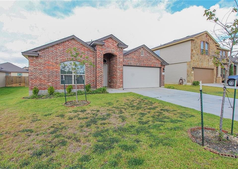 1st image of 140 Zoisite Ln