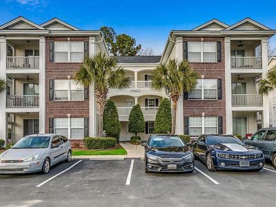 1298 River Oaks Dr Building 5, Myrtle Beach, SC, 29579
