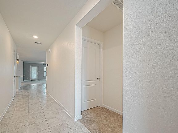 2nd image of 12511 Northwood Colony Trl