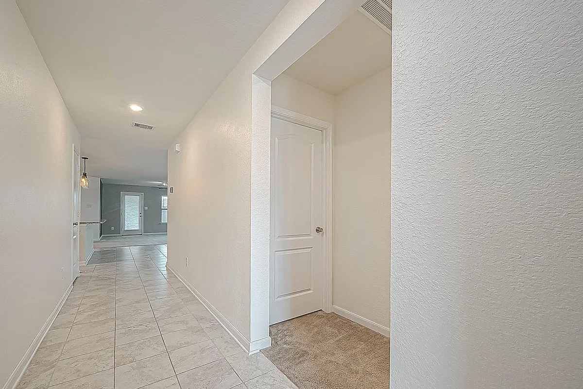 Building Photo - 12511 Northwood Colony Trl