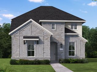 2025 Gray Dr, Northlake, TX 76247