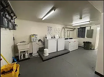 Rented by KNOCKKNOCK LLC