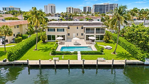 1105 Bel Air Dr #C Photo 1