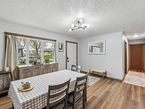 3rd image of 1202 30th St