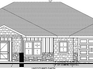 487 Pebblebrook Ln, Twin Falls, ID 83301
