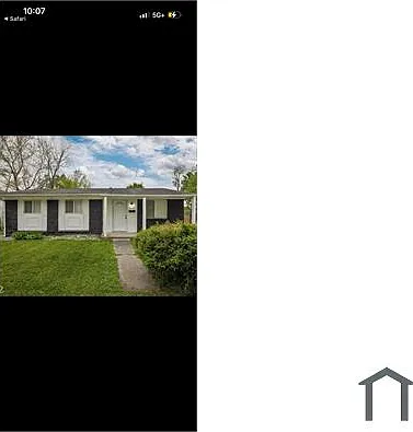4419 E 36th St — Photo 3