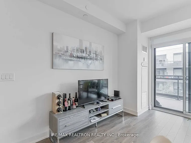 301 Sea Ray Ave #C317 — Photo 5