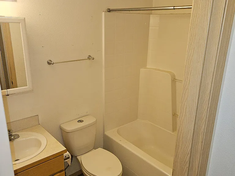 7639 Cedar Park — Photo 13