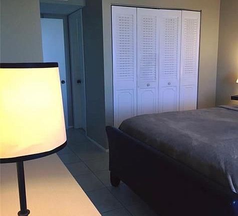 3rd image of 3400 Blue Lake Dr APT 504