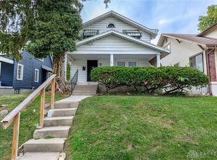 3869 Old Riverside Dr, Dayton, OH 45405