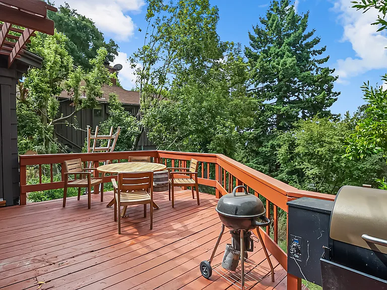 66 Poppy Ln — Photo 8