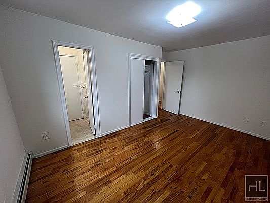 4th image of 57-06 Van Horn St #3