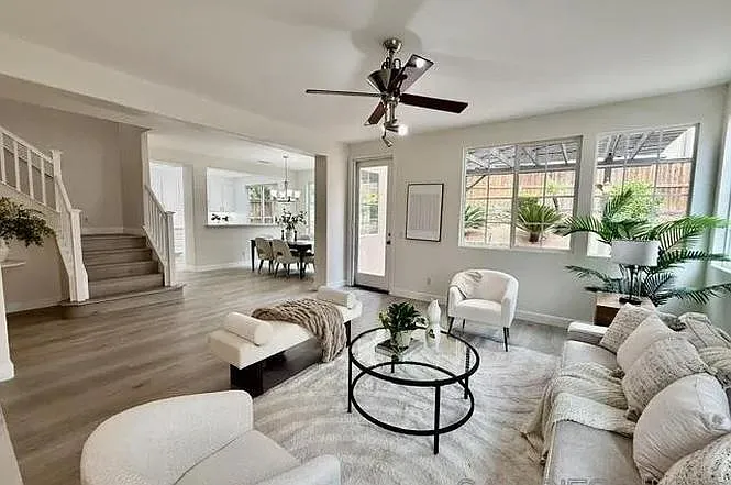 426 Camino Hermoso — Photo 3