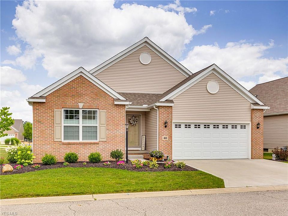 1st image of 40 Wynstone Dr