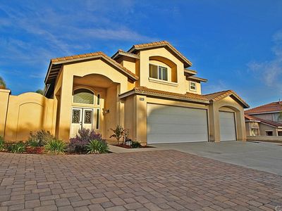 12236 Via De Palmas Ave, Moreno Valley, CA, 92555