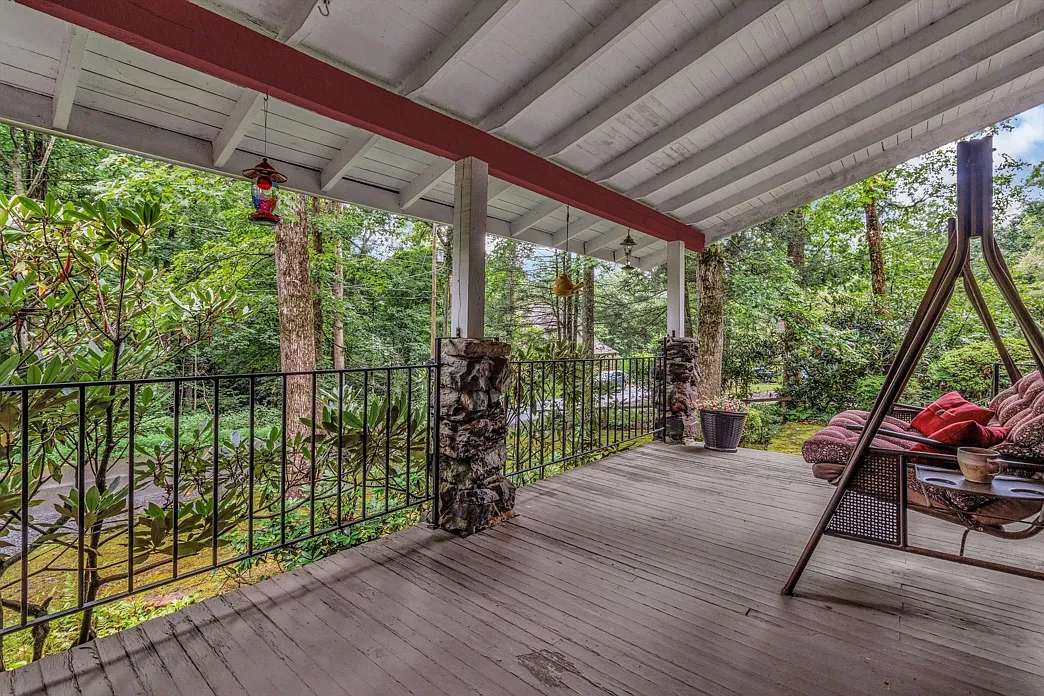 Meeks Rd, Black Mountain — Photo 4