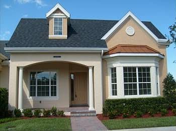 1st image of 3406 Torre Blvd