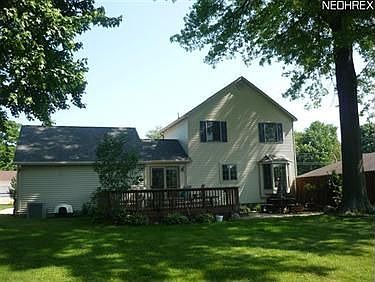 3rd image of 2143 Knollwood Ave