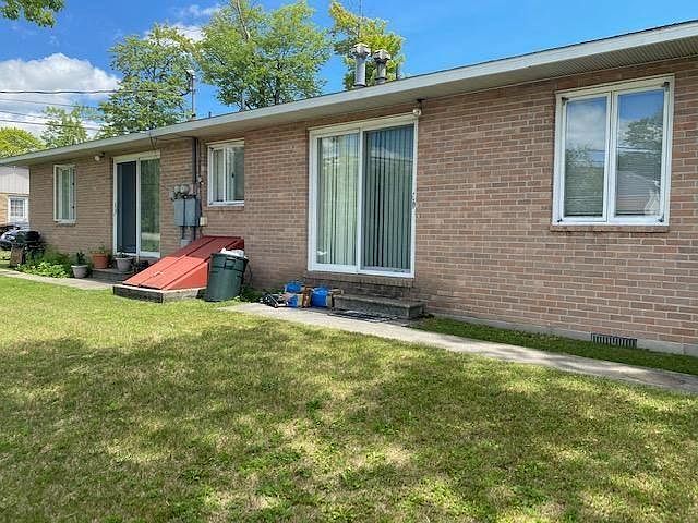 1st image of 440 & 442 Lawn St