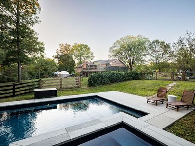 1062 Matthews Ln, Joelton, TN, 37080