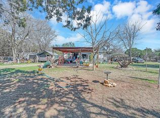 749 County Road 3565, China Spring, TX 76633
