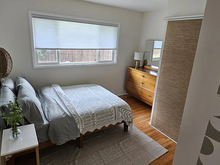 12655 W 31st Ave — Photo 29