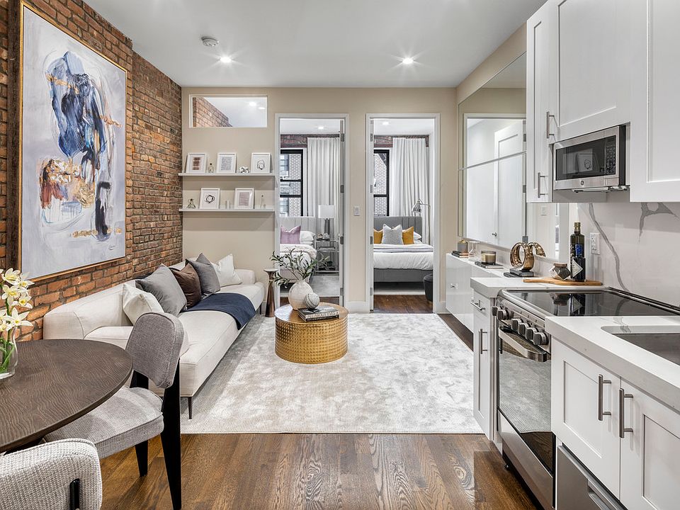 1st image of 244 W 22nd St #14