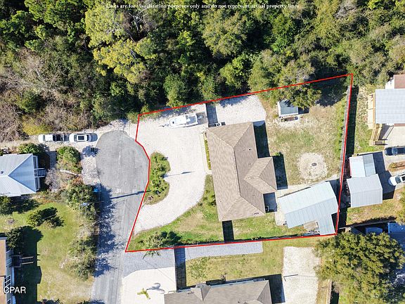 2nd image of 4332 Catherine St
