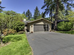 14395 SW 27th Ct, Beaverton, OR 97008