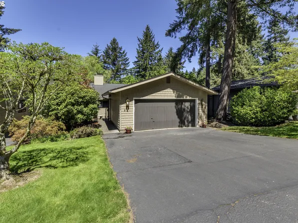14395 SW 27th Ct, Beaverton, OR 97008