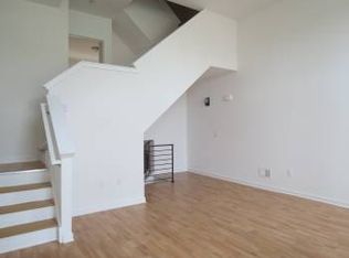 220 W George St, Philadelphia, PA 19123