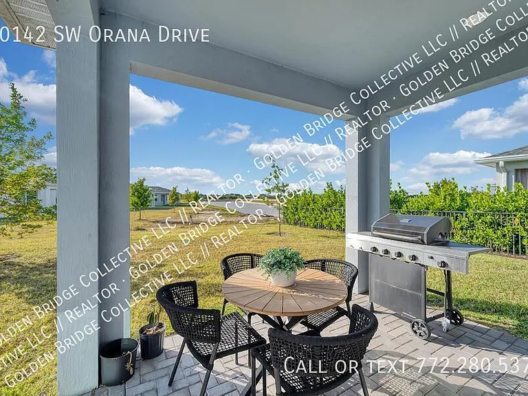 10142 SW Orana Dr — Photo 11