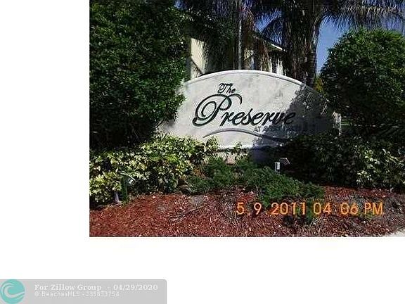 4th image of 4057 NW 87th Ave #4057