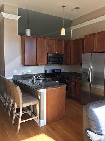 1st image of 3952 W Eddy St Unit 1E