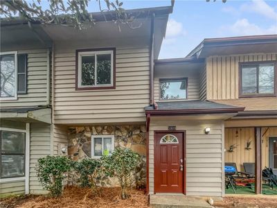 5808 Trent Walk Dr, Lithonia, GA, 30038