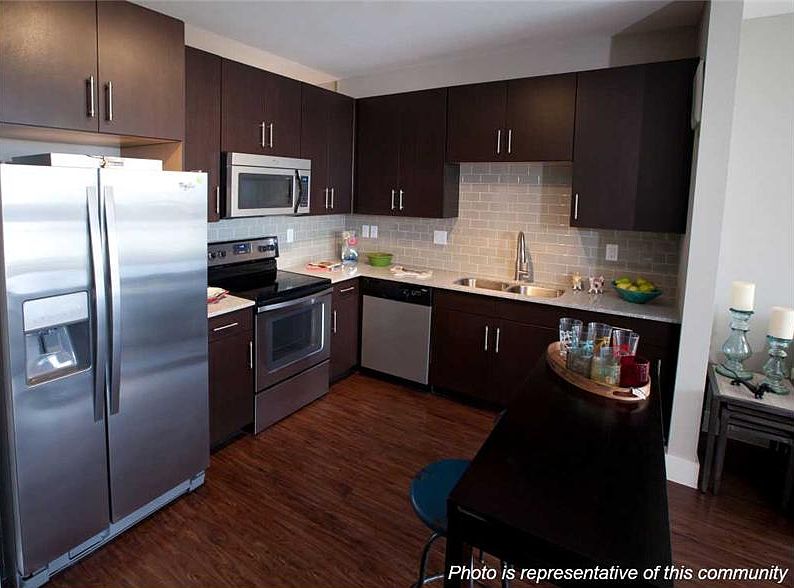 1st image of 1801 E 51st St