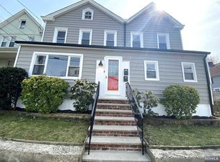 98 Hill St, Bloomfield, NJ 07003