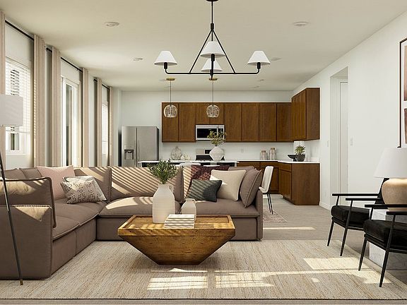 6th image of this home