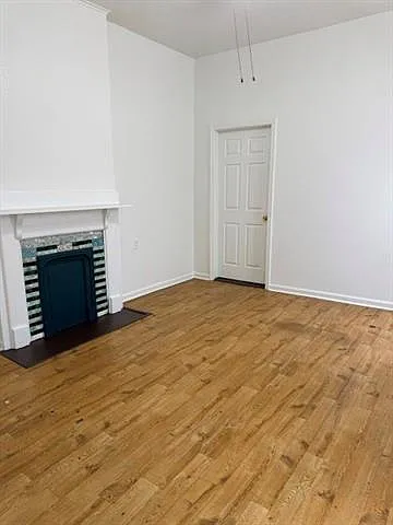 700 N Scott St — Photo 6