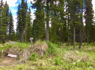 51038 Dorothy Dr, Kasilof, AK 99610