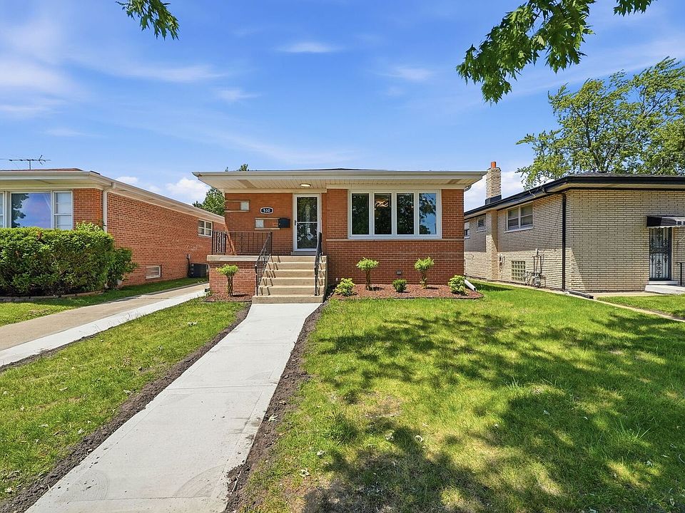 1st image of 530 Bensley Ave