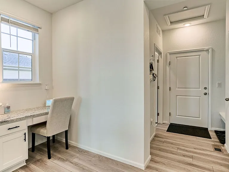 450 Tigercat Way — Photo 11