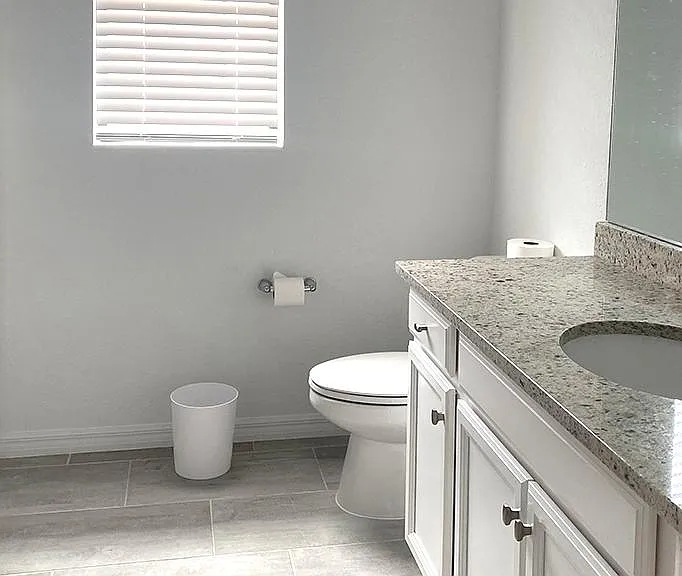 24237 Spartina Dr — Photo 23