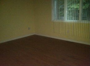 4th image of 303 Fairway Ln