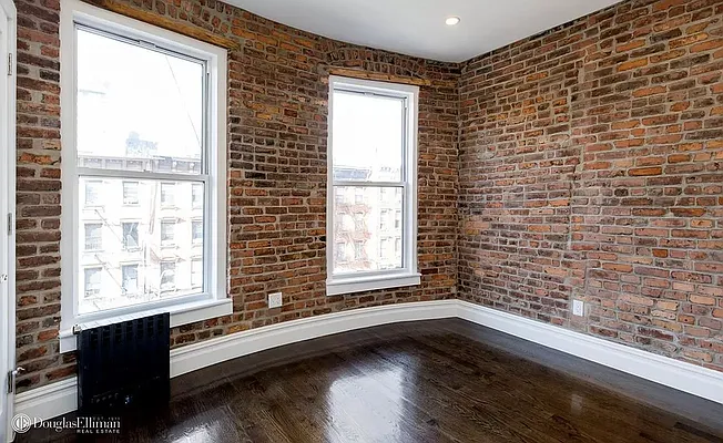 Rented by Douglas Elliman | media 16