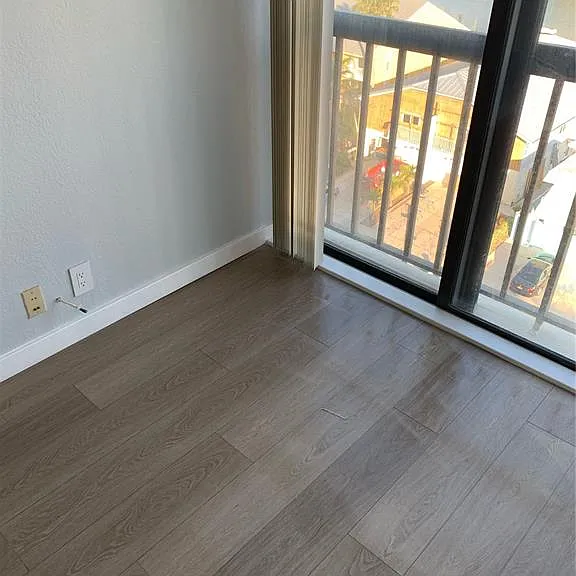255 Dolphin Point #809 — Photo 7
